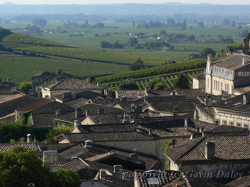 View over Saint-Émilion P1140420.JPG